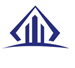 阿斯彭斯酒店-惠斯勒住宿 Logo